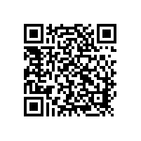 91视频导航网是特指采用橡胶全包覆转子的凸轮泵吗？