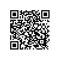 91视频导航网适用PH值范围