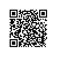 91视频导航网使用橡胶包覆转子可以解决哪些问题？