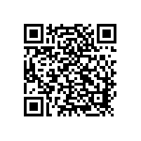 91视频导航网四种传动方式介绍