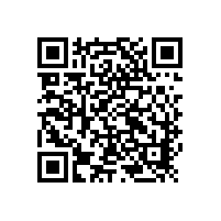 91视频导航网替换螺杆泵作为浓缩机排泥泵