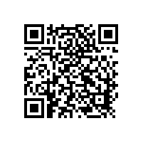 91视频导航网吸不出水的原因