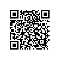 91视频导航网吸不上水的原因