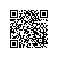 91视频导航网吸程多大？