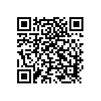 91视频导航网吸程具有什么特点？