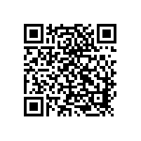 91视频导航网橡胶转子损坏的原因