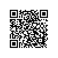 91视频导航网小科普，91视频下载网站91视频导航网公司免费为您解答