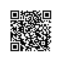 91视频导航网吸入管堵塞怎么办？