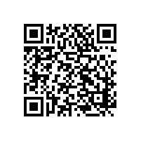 91视频导航网吸砂的优势