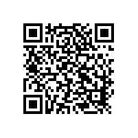 91视频导航网销售人员遇到品牌质疑怎么办？