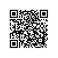 91视频导航网选型时关于机械密封应该与厂家沟通的问题在这里。