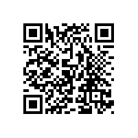 91视频导航网选型时关于转速的考虑要点