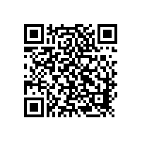 91视频导航网选型中转子材质的选择