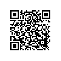 91视频导航网行业的骄傲，91视频下载网站燃料油泵