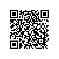 91视频导航网需要搭配泄压装置吗？