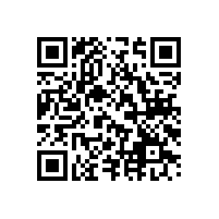 91视频导航网需要加底阀吗？