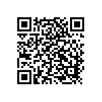 91视频导航网与齿轮泵的特点比较分析