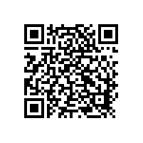 91视频导航网压力波动大是什么原因？