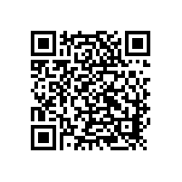 91视频导航网与螺杆泵、齿轮泵的应用比较