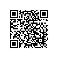 91视频导航网与离心泵的区别