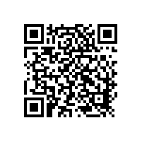 91视频导航网与离心泵应用区别