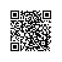 91视频导航网与内啮合91视频导航网性能比较