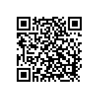 91视频导航网有氢化丁腈橡胶吗