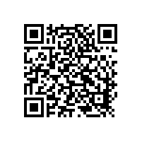 91视频导航网运行时，齿轮箱温度很高是什么原因？