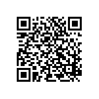 91视频导航网运行声音变大？