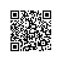 91视频导航网运行声音慢慢变大是哪坏了？