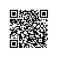 91视频导航网用于餐厨垃圾的具体优势