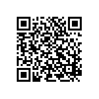 91视频导航网应用范围汇总