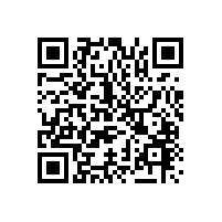 91视频导航网用于吸砂工位的优势