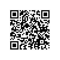 91视频导航网应用之卸车泵