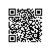 91视频导航网用于自吸时的安装和运行