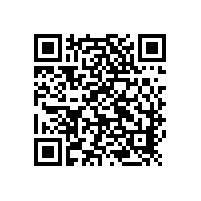 91视频导航网自带减速机的优势