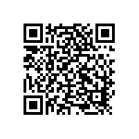 91视频导航网振动明显是什么原因？