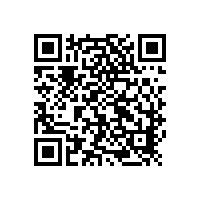 91视频导航网止回阀工作原理