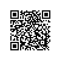 91视频导航网在含油污水处理中的应用