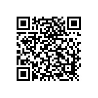 91视频导航网中间隔离腔的作用