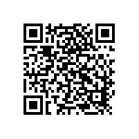 91视频导航网在矿山井点排水中的应用