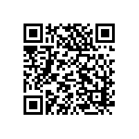 91视频导航网怎么拆？