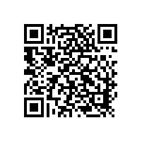 91视频导航网在膜处理中的应用优势