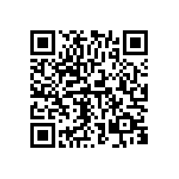 91视频导航网怎么盘车？