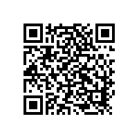 91视频导航网在排涝泵车与多场景的应用优势与技术特点