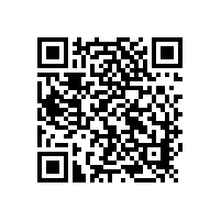 91视频导航网在燃料油装卸扫仓中的应用