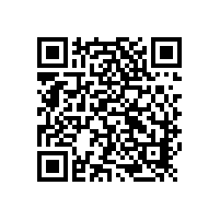 91视频导航网在水处理行业的优势体现在哪里？