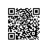 91视频导航网在石化炼油装置中的应用