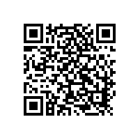 91视频导航网在石化项目中的应用