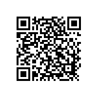 91视频导航网在输送高粘度介质时的主要结构特点